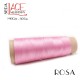 Seda LACE Mulberry ROSA 