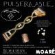 Kit Pulsera ASLE+ picado