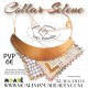 Kit Collar SELENE